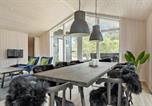 Location vacances Nykøbing Sjælland - 11197-Nykobing-Sj-Lynghaekken-48-3