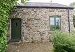 Location vacances Cwm Gwaun - The Dovecote-4