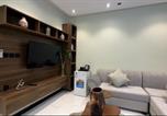 Location vacances Jeddah - Sweet alamer 2-2