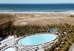 Hôtel Faro - Wine & Books by the Sea, Algarve Resort-1