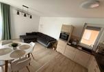 Location vacances  Hongrie - Apartment in Siofok - Balaton 54365-1
