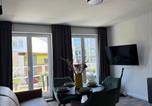 Location vacances  Gare de Schwerin - Ecki-4