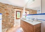 Location vacances Binissalem - Els Garroverets-2