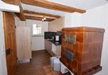 Location vacances Windelsbach - Alte Schusterei-3