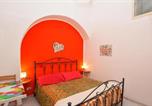 Location vacances Raguse - Beautiful Apartment In Ragusa With Wifi-3