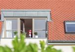 Location vacances Rankwitz - Gorgeous Apartment In Mellenthin-1