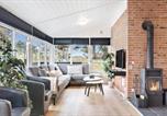 Location vacances Nørre Lyngvig - 354-Hvide-Sande-Fyrmarken-24-2