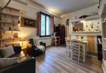 Location vacances  Casa Vasari - Minerva House-1
