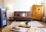 Location vacances Schmallenberg - Naturpause Ferienwohnung-1
