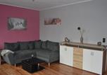 Location vacances Wilster - Storchenallee-3