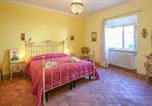 Location vacances Chiusi della Verna - Awesome Apartment In Bibbiena With Wifi-4