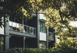 Hôtel Wollongong - The Sebel Kiama-4