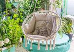 Location vacances Corfou - Casa Verde-2