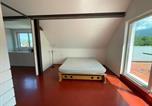 Location vacances  Diepoldsau - Sonnige Lichtquelle am Bodensee-3