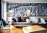 Location vacances Rauris - Andrea 7 by Smr Rauris Apartments - inc Spa and near Gondola-2