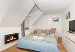 Location vacances Karlovy Vary - Penzion Quest-1