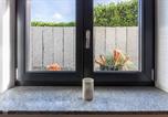 Location vacances  Allensbach - Ferienwohnung Lago-4