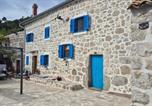 Location vacances Ston - Villa Sorelle by Villas Guide-3