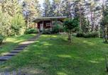 Location vacances Eksjö - Jon810-Forserum-Fallnaes-14-1
