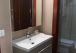 Location vacances Tudela - Apartamento Miralrio-3