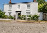 Location vacances St Austell - Quay House-1