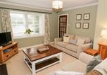 Location vacances Crieff - Greystones Cottage-4