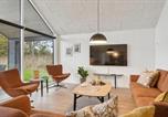 Location vacances Otterup - Villavilla #647 - Hasmark Strand, Fyn Og Øer-1