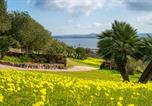 Location vacances Carloforte - Villa Olga-2