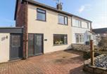 Location vacances  Gare de Burnley - Thieveley Pike View-1
