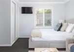 Location vacances Corlette - Serenity-4
