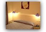 Hôtel Bourg-St-Pierre - Hotel Beau Sejour-2