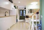 Location vacances Vodnjan - Casa Nora in centre of Vodnjan - Happy Rentals-4