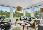 Location vacances Bogense - Nice Home In Bogense With Wifi-3