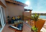 Location vacances Murcie - Casa Cocotero - A Murcia Holiday Rentals Property-2