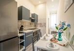 Location vacances Bari - Blu Barion Joyful Apartment-3