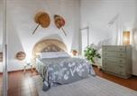 Location vacances Pitigliano - Loft Orsini - Pitigliano-1