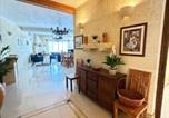 Location vacances Ghasri - Lunzjata Mansions-2
