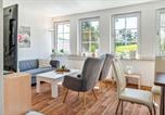 Location vacances Herzberg am Harz - Ferienapartment Sunshine-1