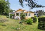 Location vacances Gudhjem - 2 Bedroom Cozy Home In Allinge-1