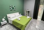 Hôtel Giugliano in Campania - Neve Al Sole Suites Napoli Centro-1
