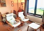 Location vacances Ayr - Links Quay 42-3