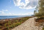 Location vacances Snogebæk - Stunning Home In Nexø With Kitchen-2