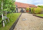 Location vacances Sculthorpe - Far Barn-1