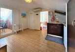 Location vacances  Veria - Arhontisa Studios by Sdr-2
