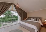 Location vacances Opatija - Villa Natura 5 - Opatija by Villas Guide-3