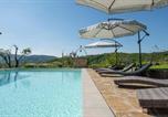 Location vacances Greve in Chianti - La Rimbecca Greve in Chianti-4