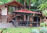 Location vacances  Guca - Moravski konak- Moravian Inn-2