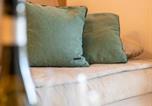 Location vacances Bressanone - Profigl - Eco Guesthouse-3