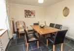Location vacances Dolwyddelan - Ty Siabod-3