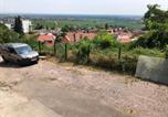 Location vacances Bad Dürkheim - Fritsch Häusel-1